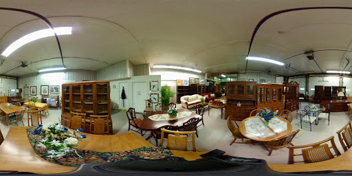 Thrift Store «Beautiful Buys», reviews and photos, 421 PA-228, Valencia, PA 16059, USA