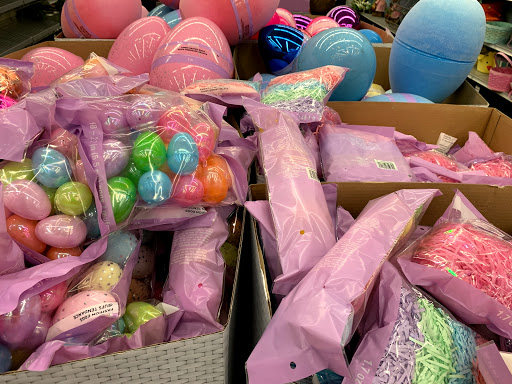 Craft Store «Michaels», reviews and photos, 15911 Manchester Rd, Ellisville, MO 63011, USA