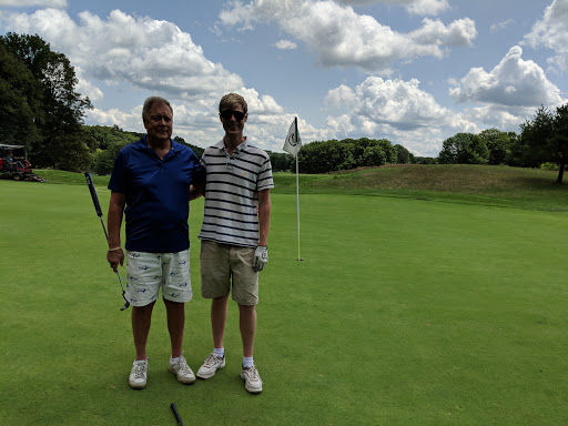 Golf Club «Thornapple Pointe», reviews and photos, 7211 48th St SE, Grand Rapids, MI 49512, USA