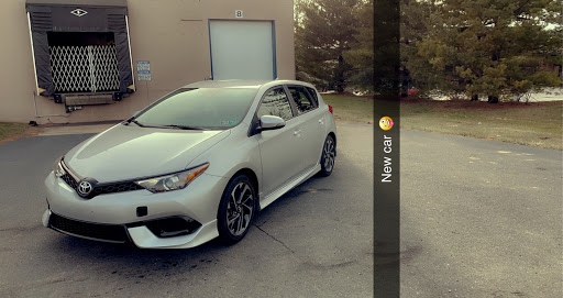 Used Car Dealer «AutoOne», reviews and photos, 1282 Manheim Pike, Lancaster, PA 17601, USA