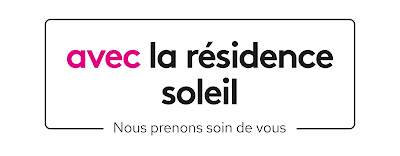 Avec la résidence seniors Soleil à Metz