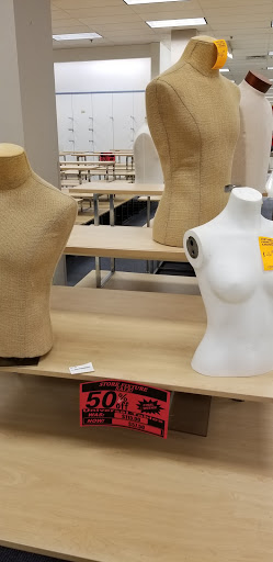 Department Store «Sears», reviews and photos, 4812 Valley View Blvd NW, Roanoke, VA 24012, USA