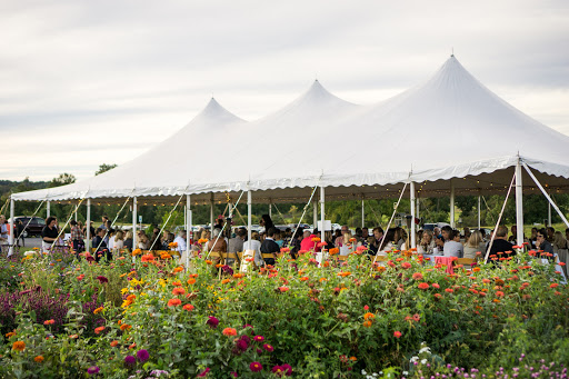 Produce Market «Blue Moon Acres», reviews and photos, 11 Willow Creek Dr, Pennington, NJ 08534, USA