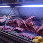 Photo n°2 de l'avis de Fabio. fait le 19/03/2023 à 22:11 sur le  La Locanda à Ladispoli