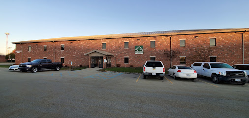 Pennsylvania Highlands Community College Somerset Center