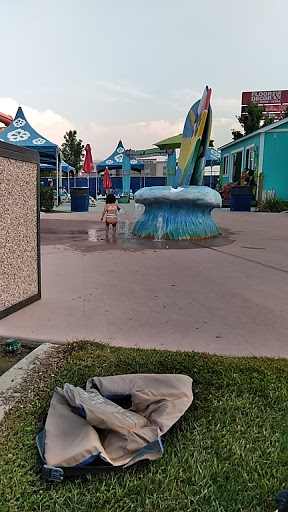 Water Park «Cowabunga Bay Water Park», reviews and photos, 12047 State St, Draper, UT 84020, USA