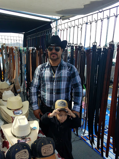 Shoe Store «WSS», reviews and photos, 11911 Valley Blvd, El Monte, CA 91732, USA