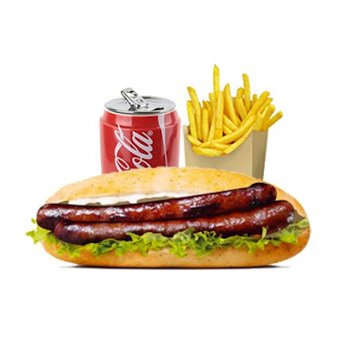 LE PRESTIGE à Clichy-sous-Bois