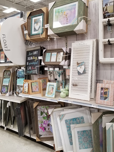 Craft Store «Michaels», reviews and photos, 967 Norland Ave, Chambersburg, PA 17201, USA