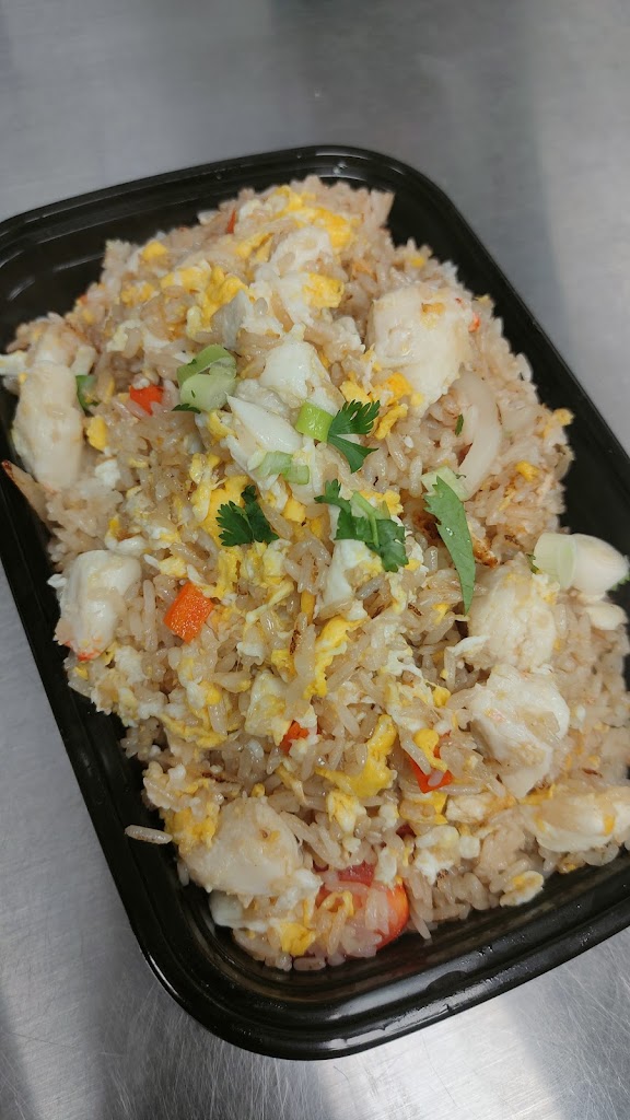 Koon Thai Restaurant 07421