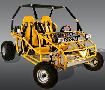 Motorcycle Dealer «Farhan Enterprises Motorsports», reviews and photos, 2916 S Santa Fe Ave, Los Angeles, CA 90058, USA