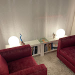 Photo n°1 de l'avis de Elena. fait le 04/01/2023 à 01:48 sur le  Ristorante Origine à San Gemini