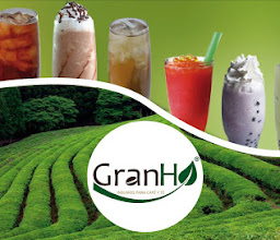 Coffee Solutions León photo