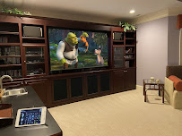 Creative Mind Technologies - Photo 8 - Car repair in Raleigh, NC, Cary