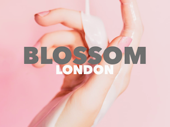 Blossom London