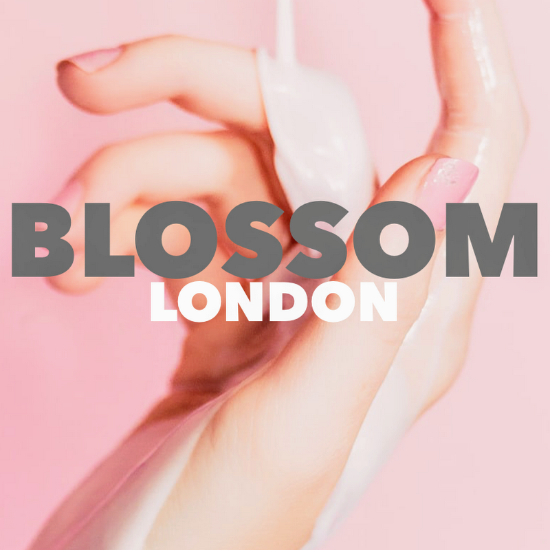 Blossom London