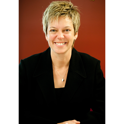 Social Security Attorney «Cannon Disability Law», reviews and photos