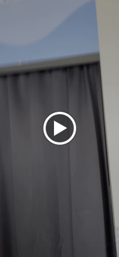 Health Club «Crunch - Colorado Springs», reviews and photos, 1801 S Academy Blvd, Colorado Springs, CO 80916, USA