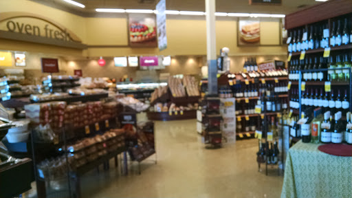 Vons image
