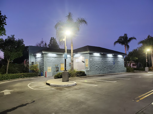 Car Wash «Spot Free Car Wash», reviews and photos, 1274 W San Bernardino Rd, Covina, CA 91722, USA