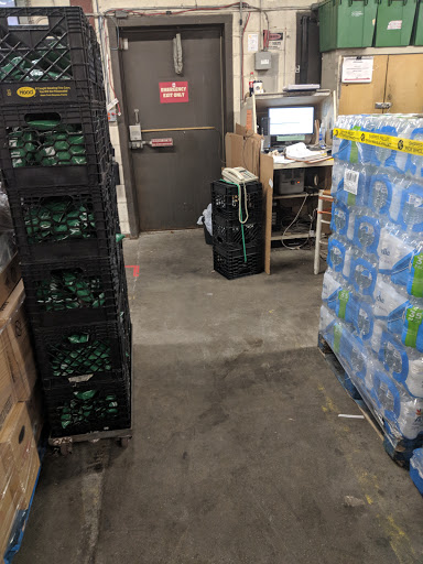 Drug Store «CVS», reviews and photos, 24 State Rte 727, Ansonia, CT 06401, USA