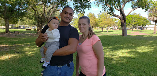 Park «Liberty Tree Park», reviews and photos, 7421 NW 5th St, Plantation, FL 33317, USA