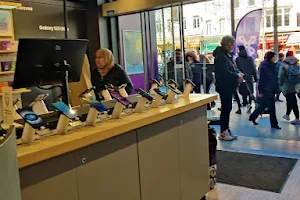 Proximus Shop Antwerpen De Keyserlei image