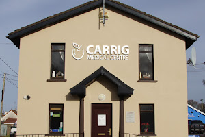 Carrig Medical Centre