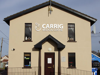 Carrig Medical Centre