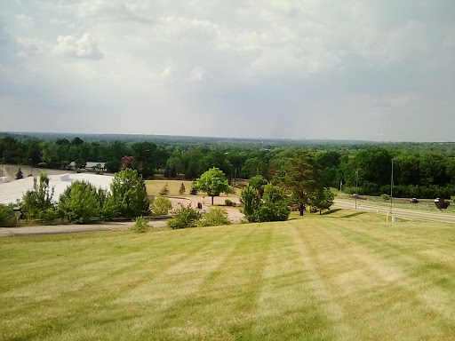 Golf Course «Mound Golf Course», reviews and photos, 757 Mound Rd, Miamisburg, OH 45342, USA