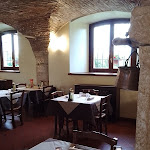 Photo n°5 de l'avis de taty. fait le 28/05/2023 à 18:38 sur le  Hosteria La Palazzina à Castenedolo