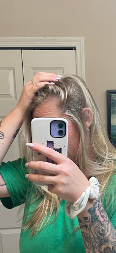 Beauty Salon «Le Noir», reviews and photos, 16640 Cagan Crossings Blvd #303, Clermont, FL 34714, USA