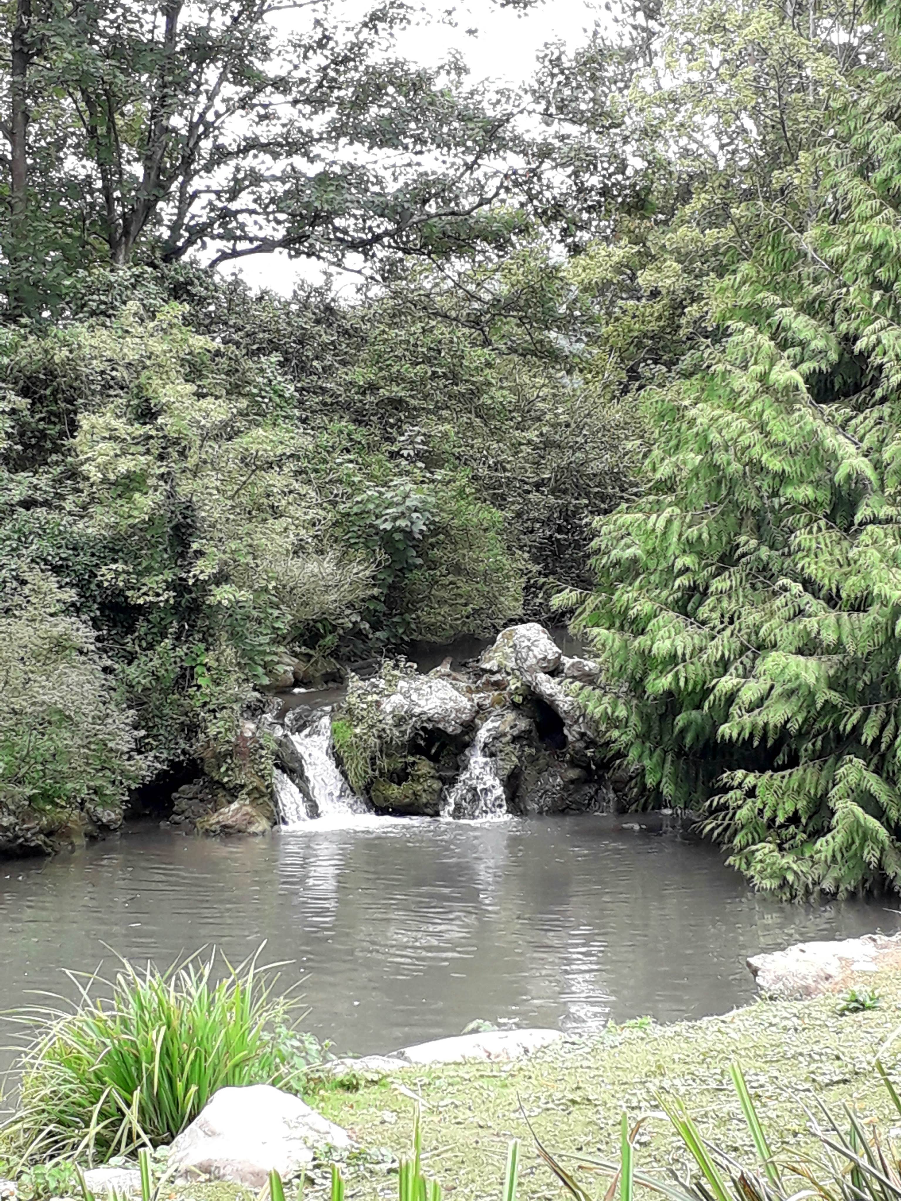 Photo n° 29 de l'avis de Le.o fait le 22/07/2022 à 15:09