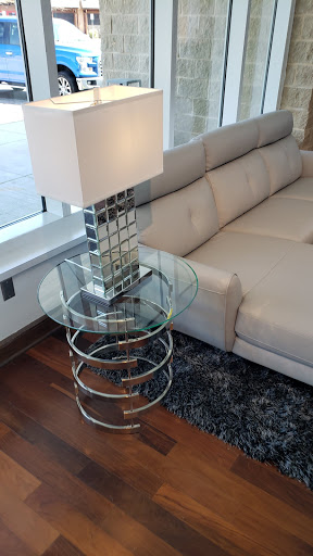 Furniture Store «Rooms To Go & Rooms To Go Kids Furniture Store - Montgomery», reviews and photos, 6810 Eastchase Pkwy Suite A, Montgomery, AL 36117, USA