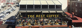 The Rest Coffee