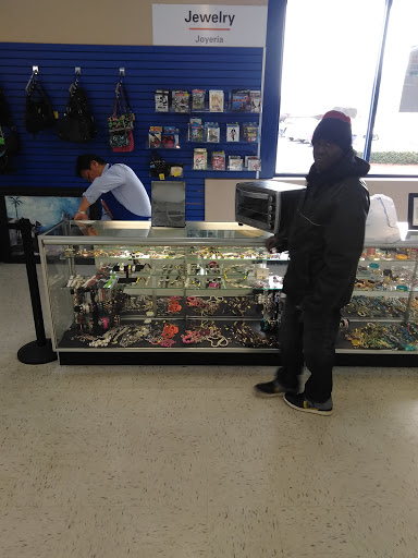 Thrift Store «Goodwill Donation Center», reviews and photos