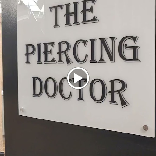 Explore avicii tattoo ideas, creative tattoo ideas in Boca Raton, available at The Piercing Doctor