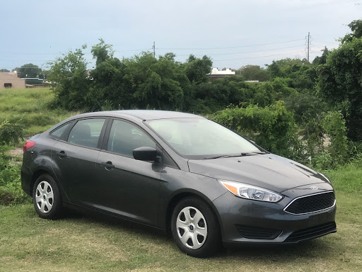 Used Car Dealer «Car Request Inc», reviews and photos, 500 S Cumberland St d, Lebanon, TN 37087, USA