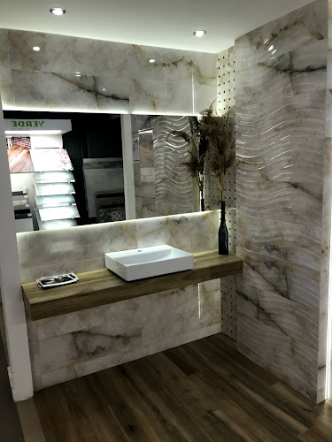 Opinii despre PSB Mrówka în Biała Podlaska - Firma budowlana