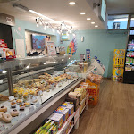 Photo n°4 de l'avis de Angelo.r fait le 18/03/2024 à 21:11 sur le  Autogrill Santerno Est à Solarolo