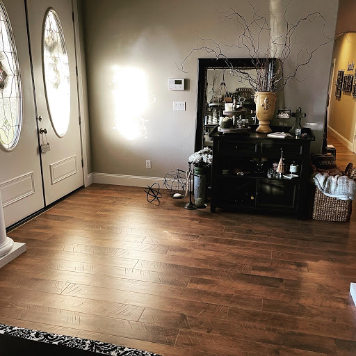 TriCounty Flooring America image