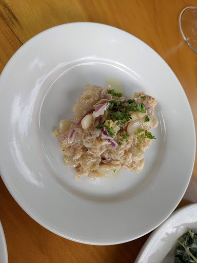 Wine Store «Callicoon Wine Merchant», reviews and photos, 25 Lower Main St, Callicoon, NY 12723, USA