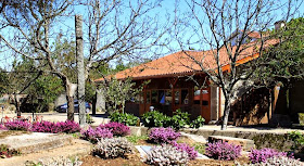 Laranjalimão Guest House