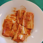 Photo n°1 de l'avis de Massimo.. fait le 08/10/2017 à 23:00 sur le  Ristorante Taverna Vittoria à Santa Vittoria in Matenano