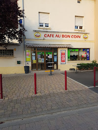 Photos du propriétaire du Café Café Au Bon Coin à Kœnigsmacker - n°1