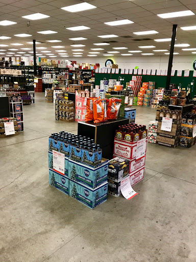 Wine Store «BevMo!», reviews and photos, 2090 Santa Rosa Ave, Santa Rosa, CA 95407, USA