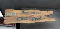 Les plus récentes photos du Restaurant français Chez Fred à La Léchère - n°2