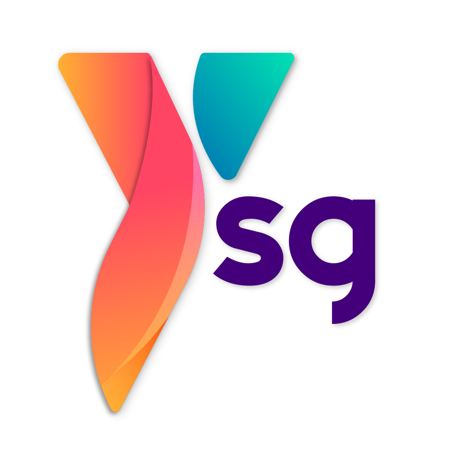 YSG SINGAPORE