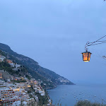 Photo n°1 de l'avis de Lauren.a fait le 17/04/2024 à 08:39 sur le  Il Tridente Positano à Positano