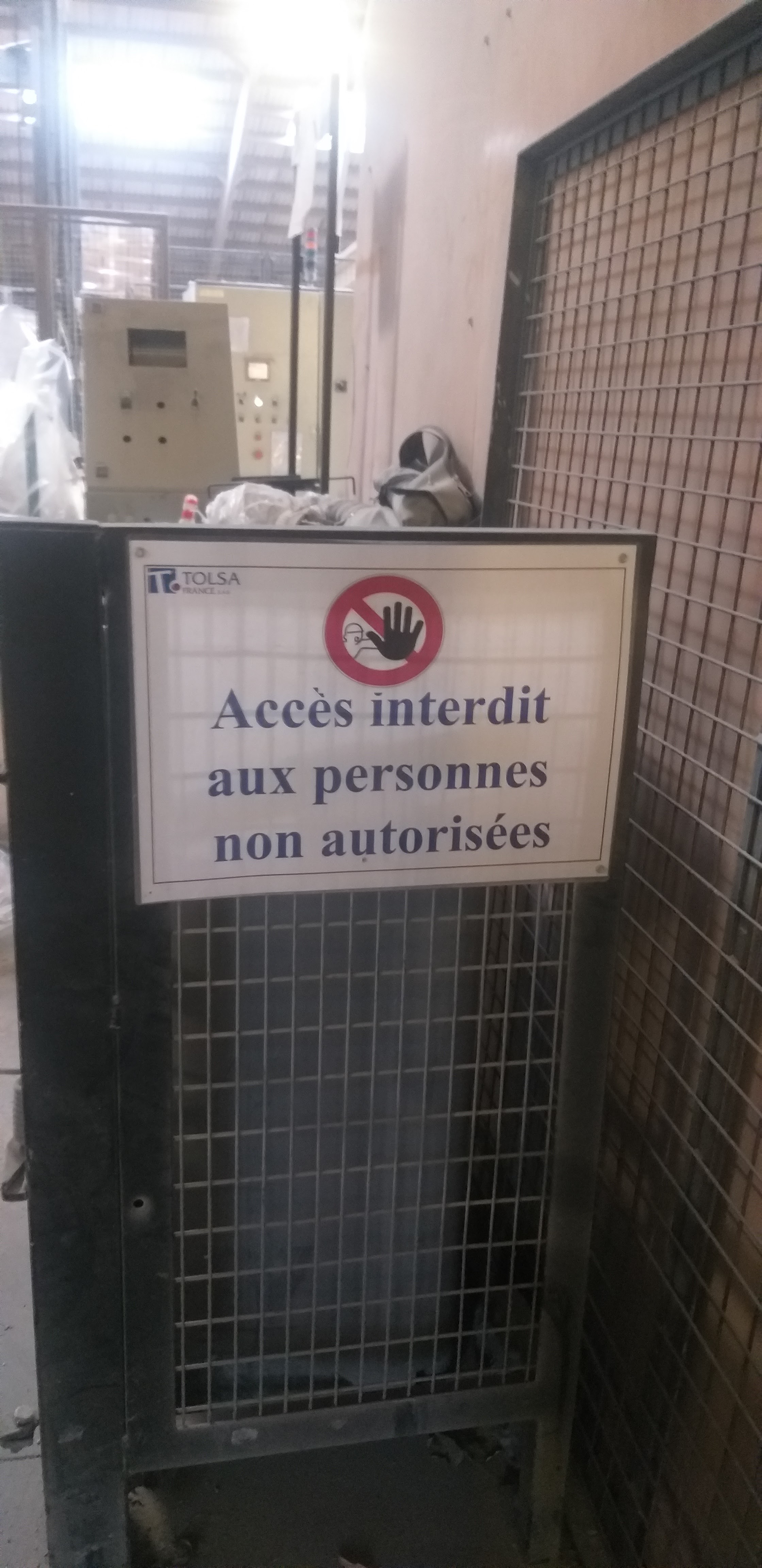 Photo n° 6 de l'avis de Serj. fait le 07/12/2022 à 13:07